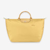 Longchamp – Sac de voyage L Le Pliage Green
